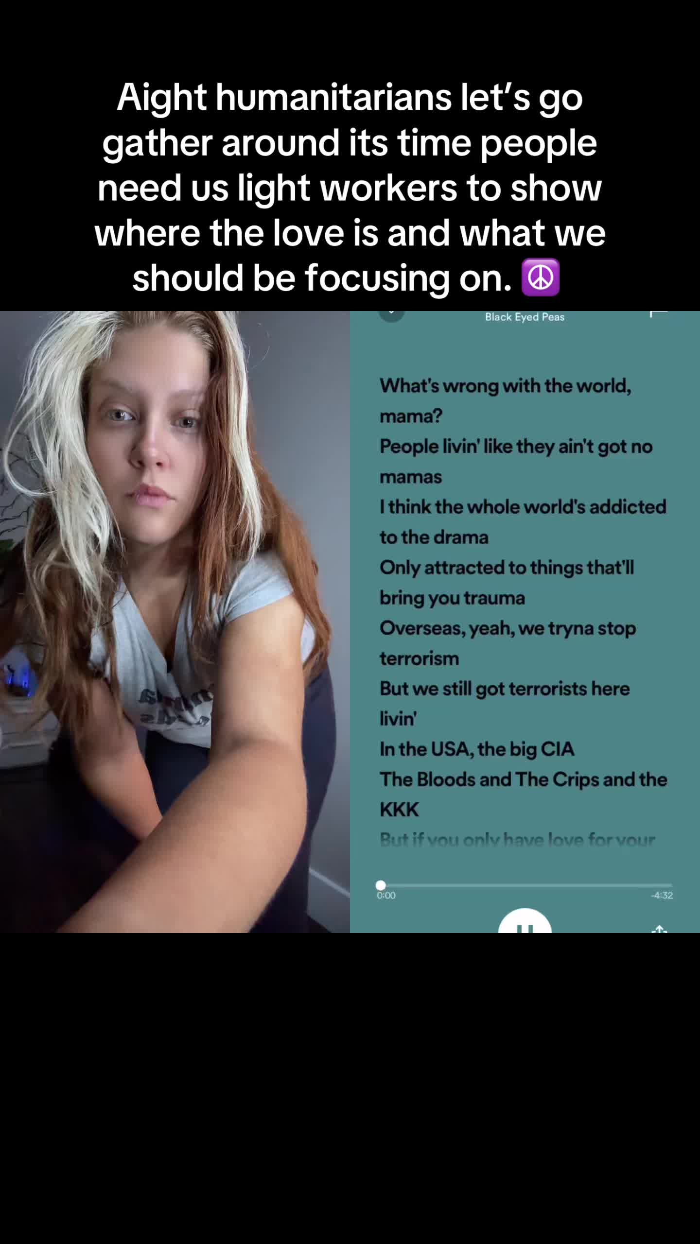 @squish_rogue