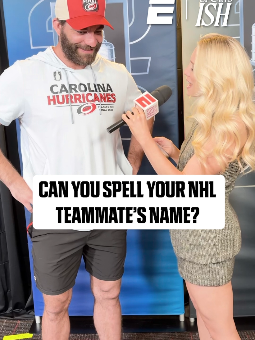 @ESPN