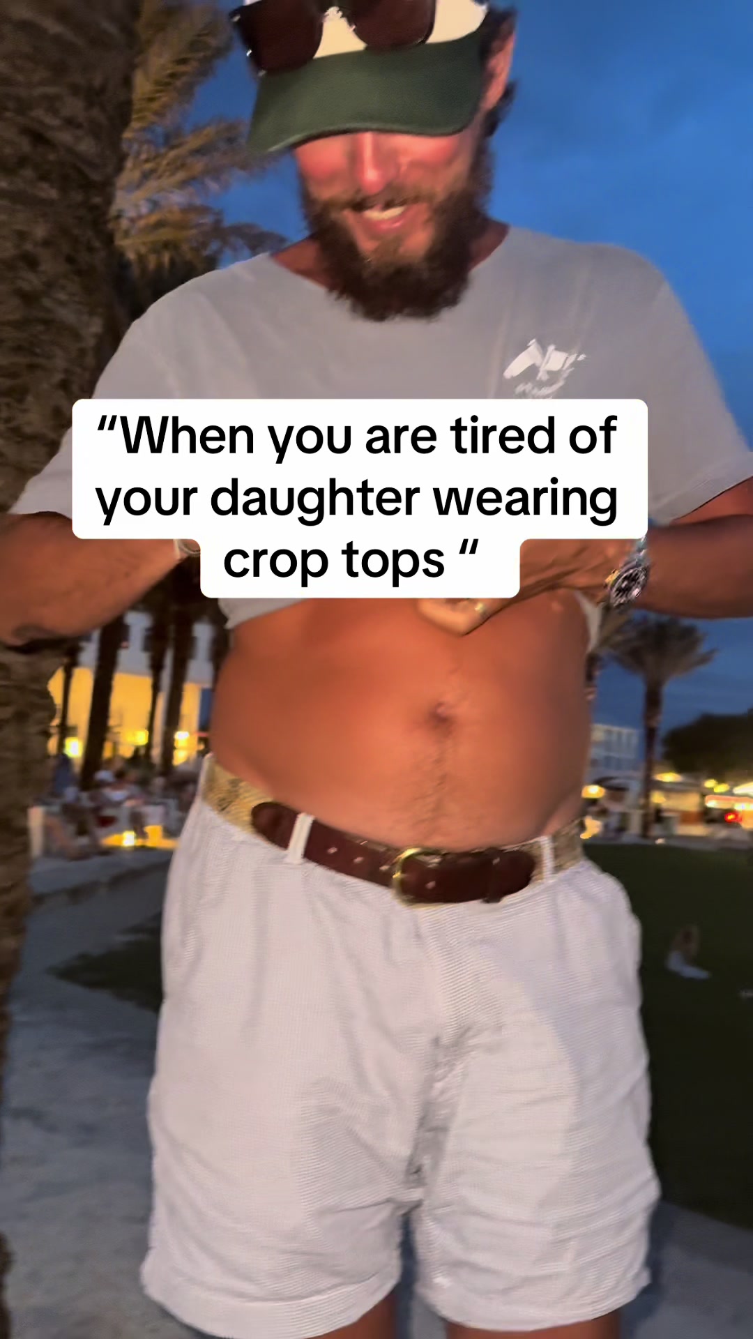 @Chris Janson