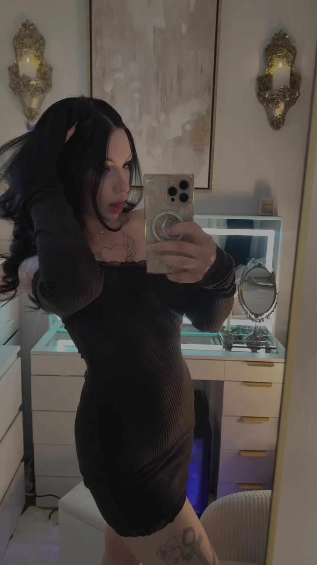 @vexxaxxo