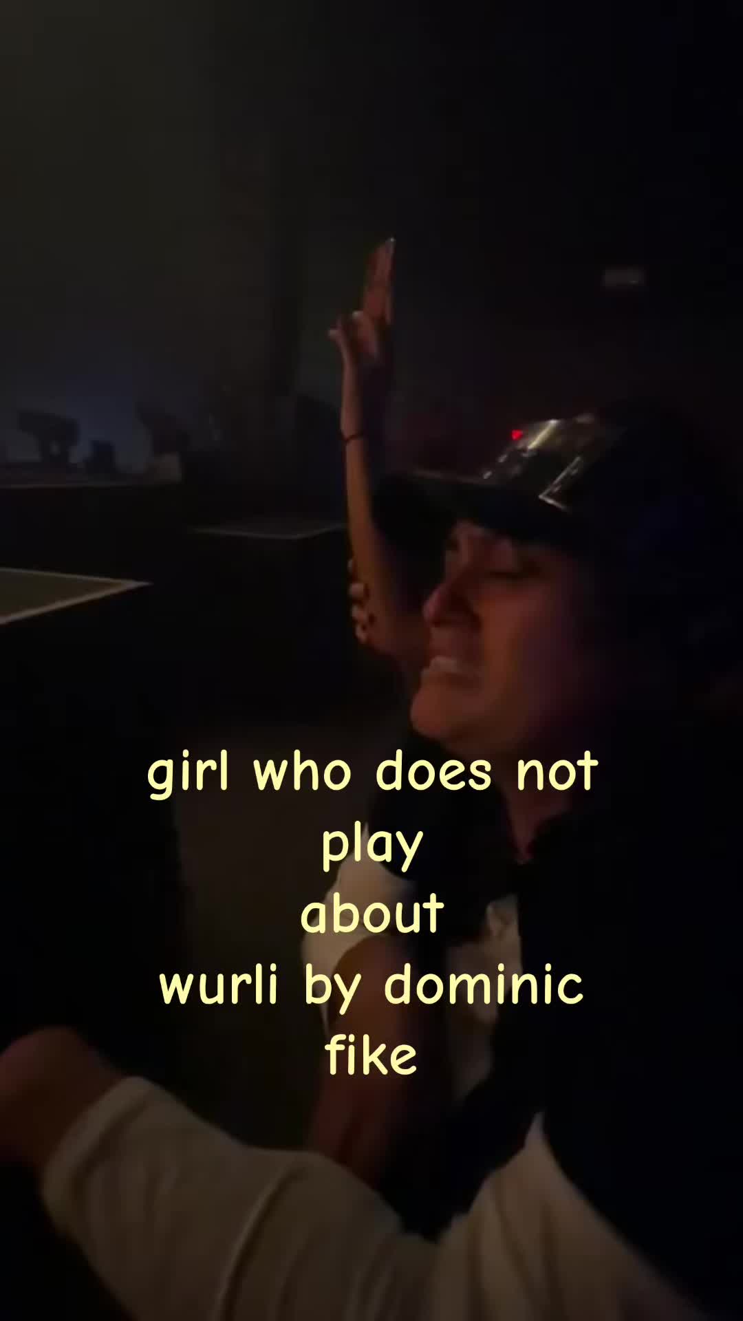 @jaz