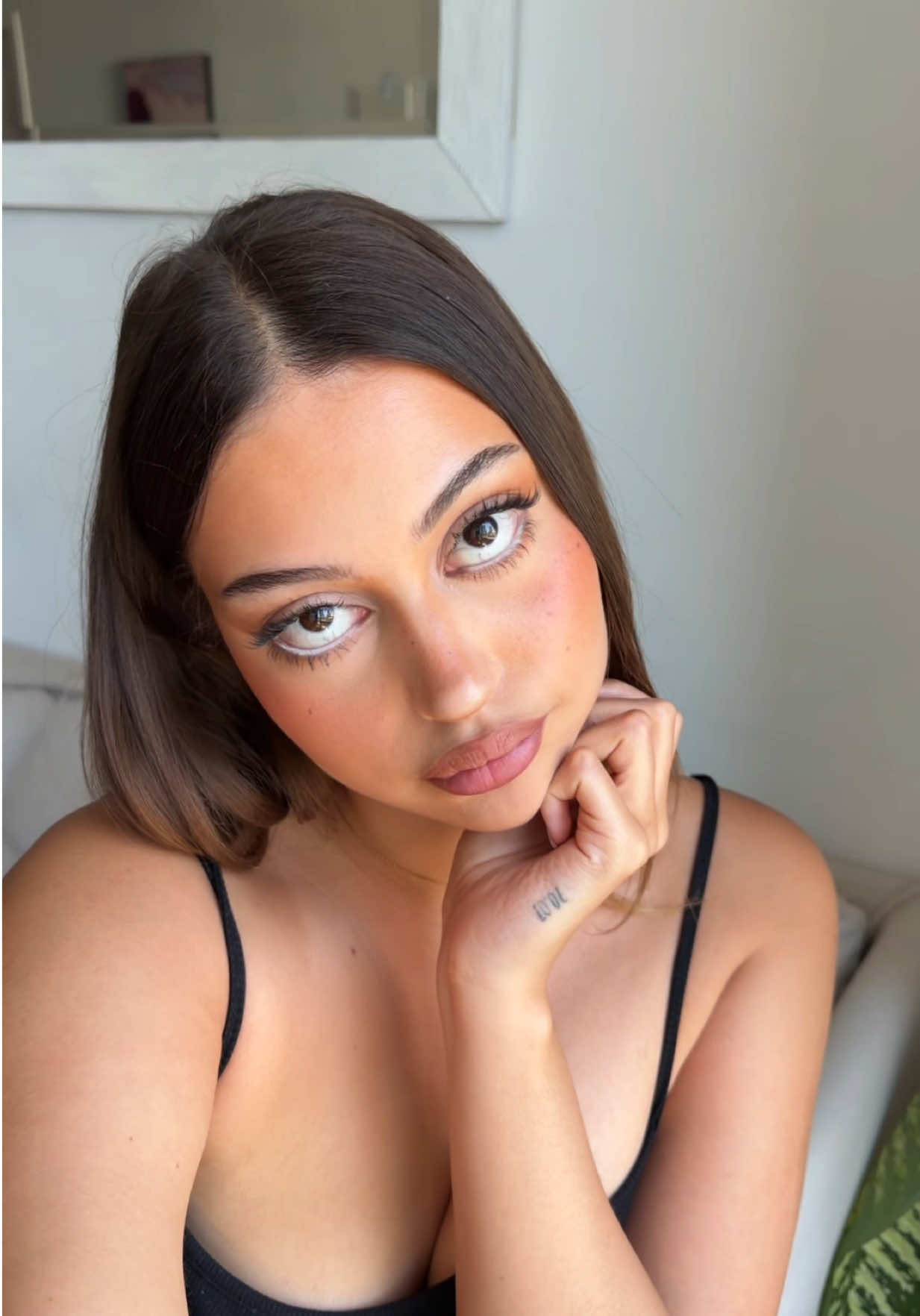 @Malinafaye