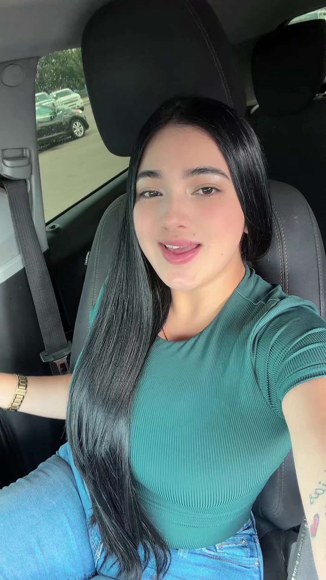 @angelesescalante18