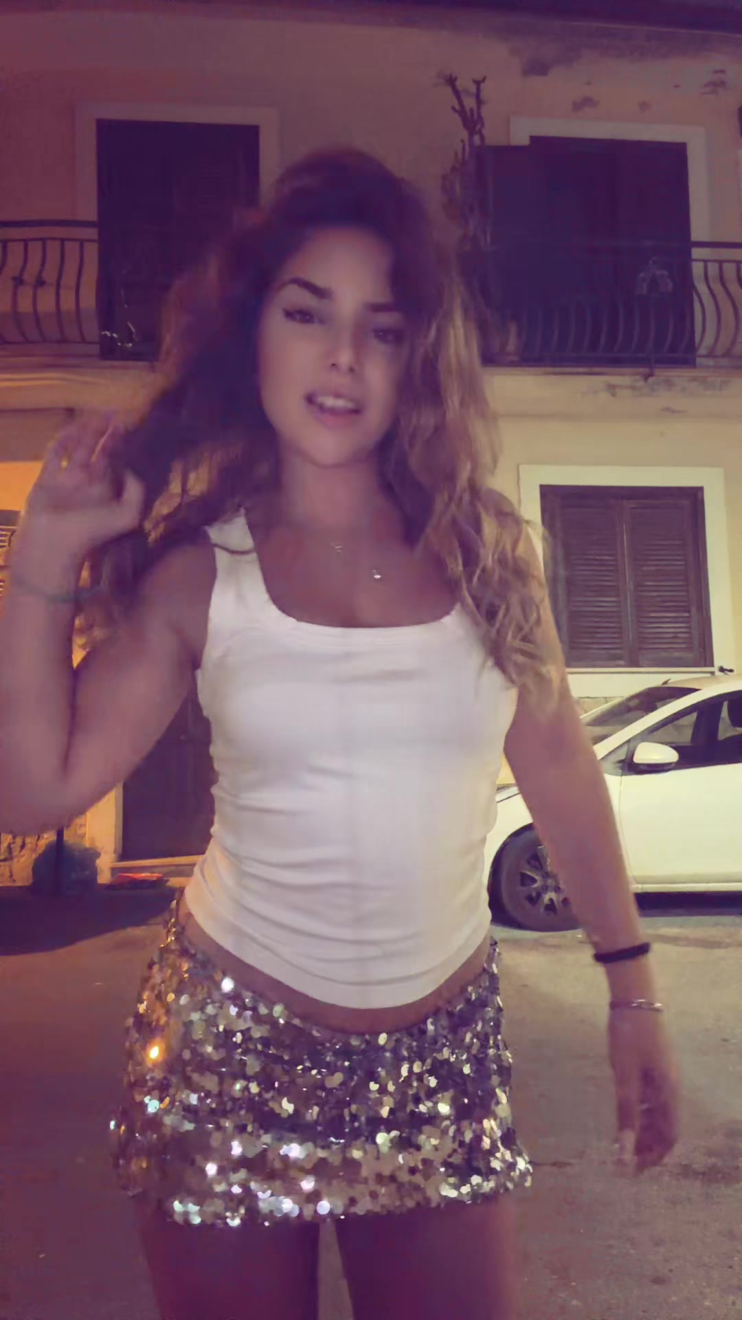 @claudiagalano.03