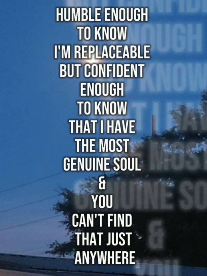 @𝘊𝘩𝘢𝘯𝘥𝘭𝘦𝘳𝘉𝘪𝘯𝘨_𝘈𝘍