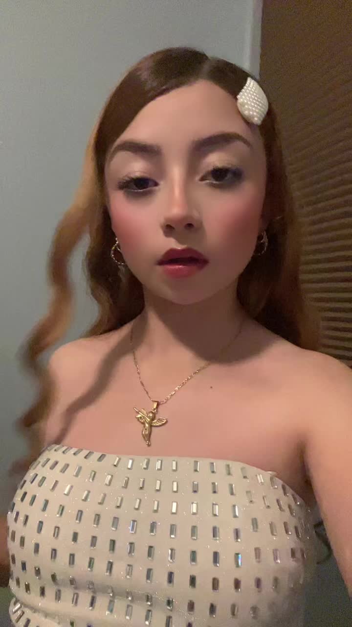 @𝑳𝒖𝒏𝒂✰