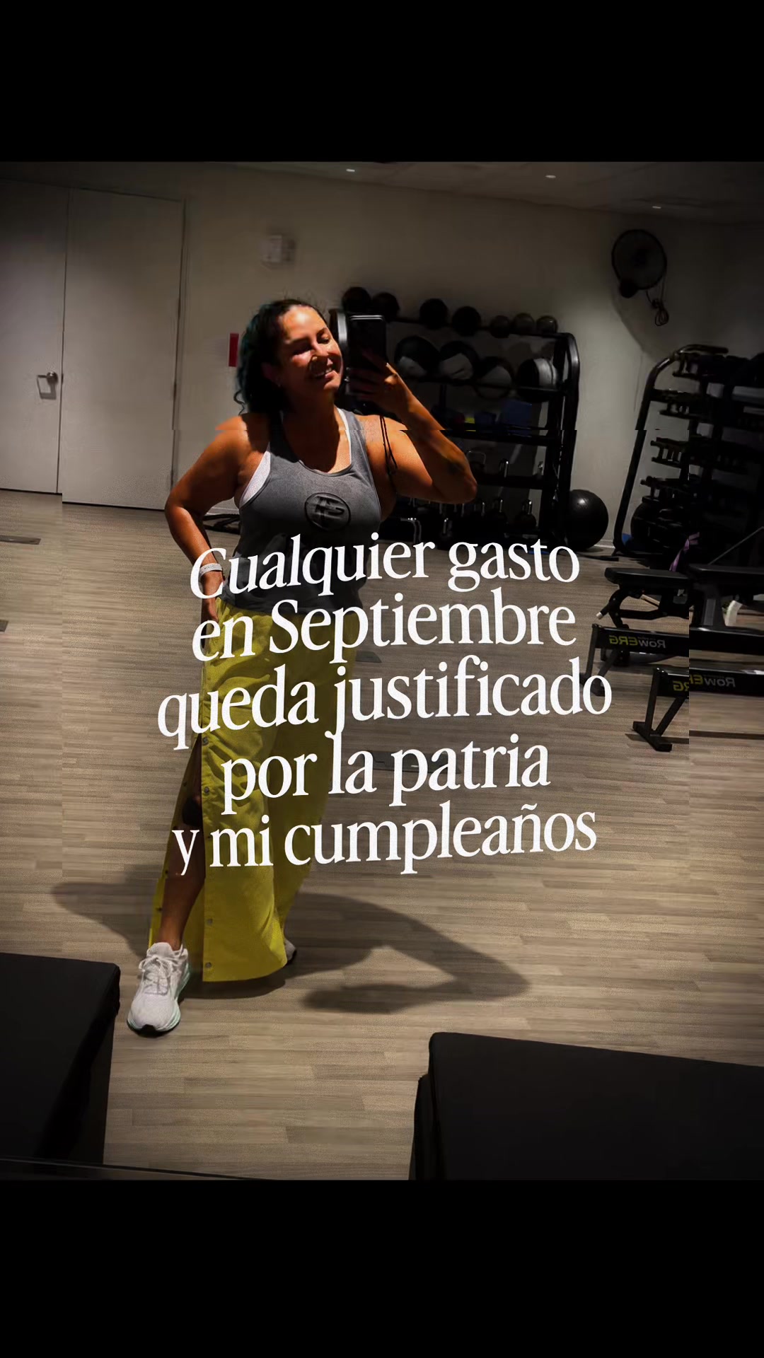 @Anny