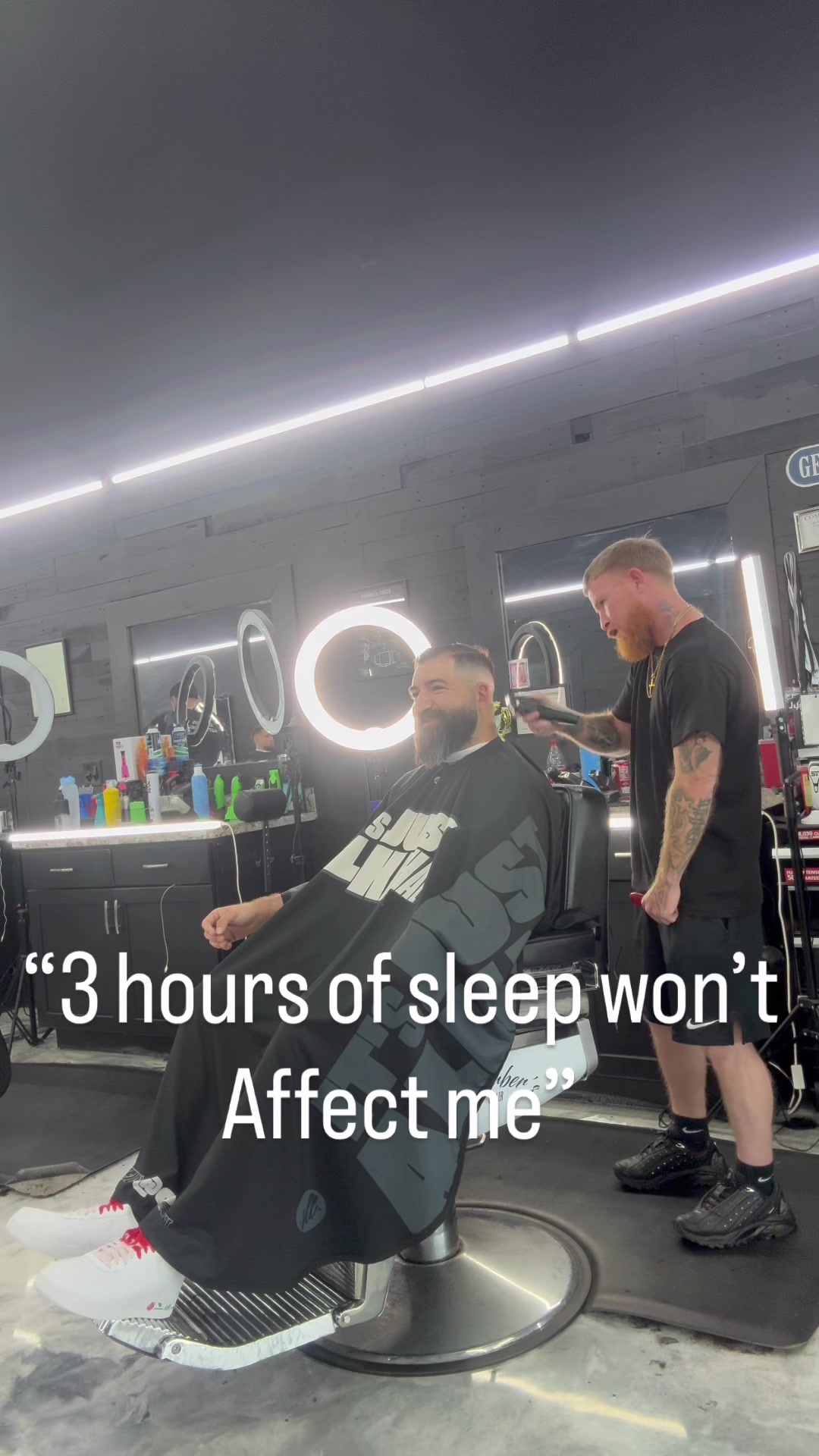 @choppedbystev0