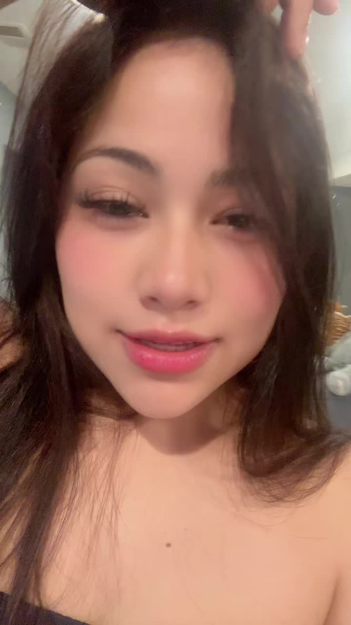 @Nicky🐇