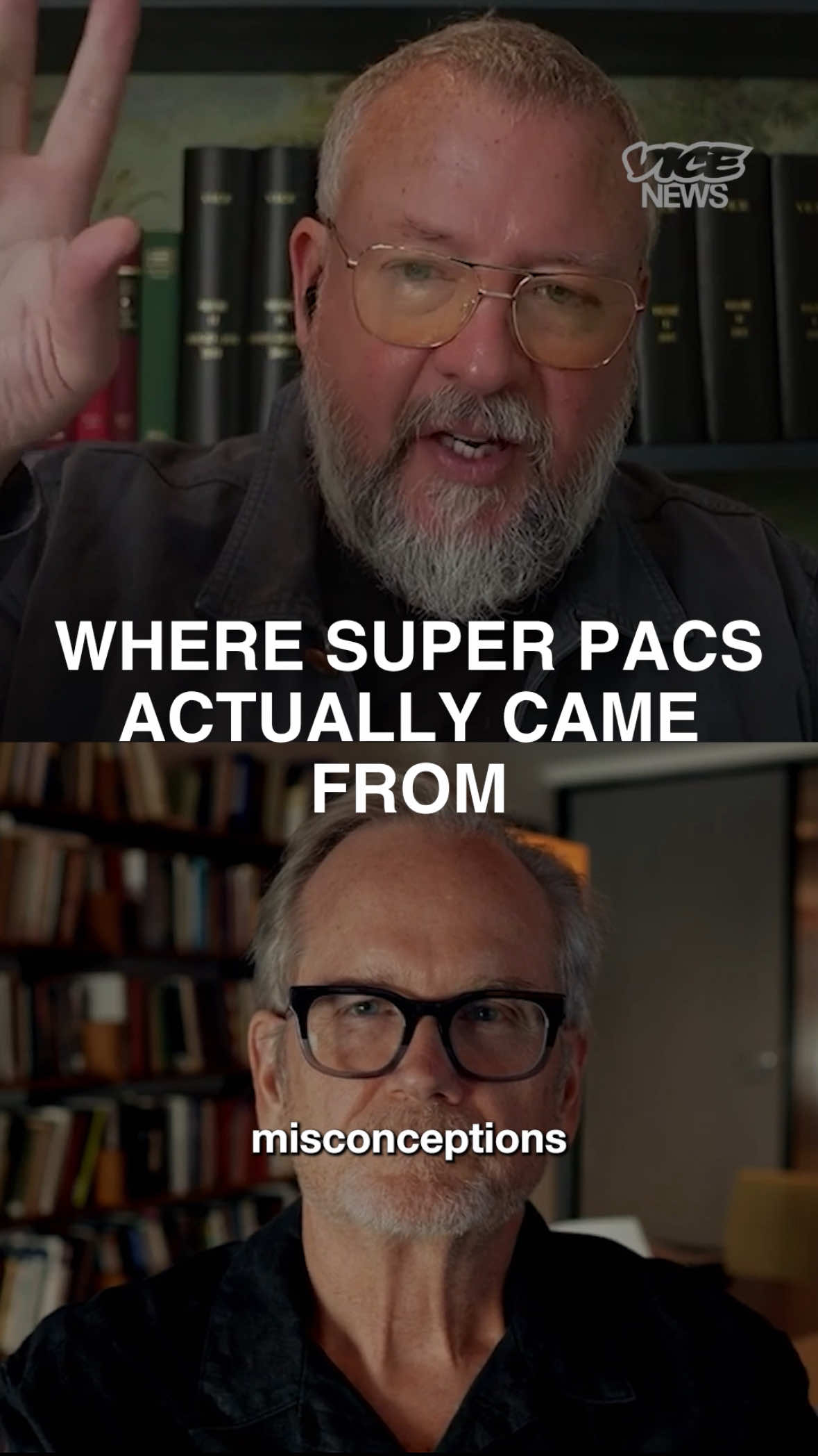 @VICE News