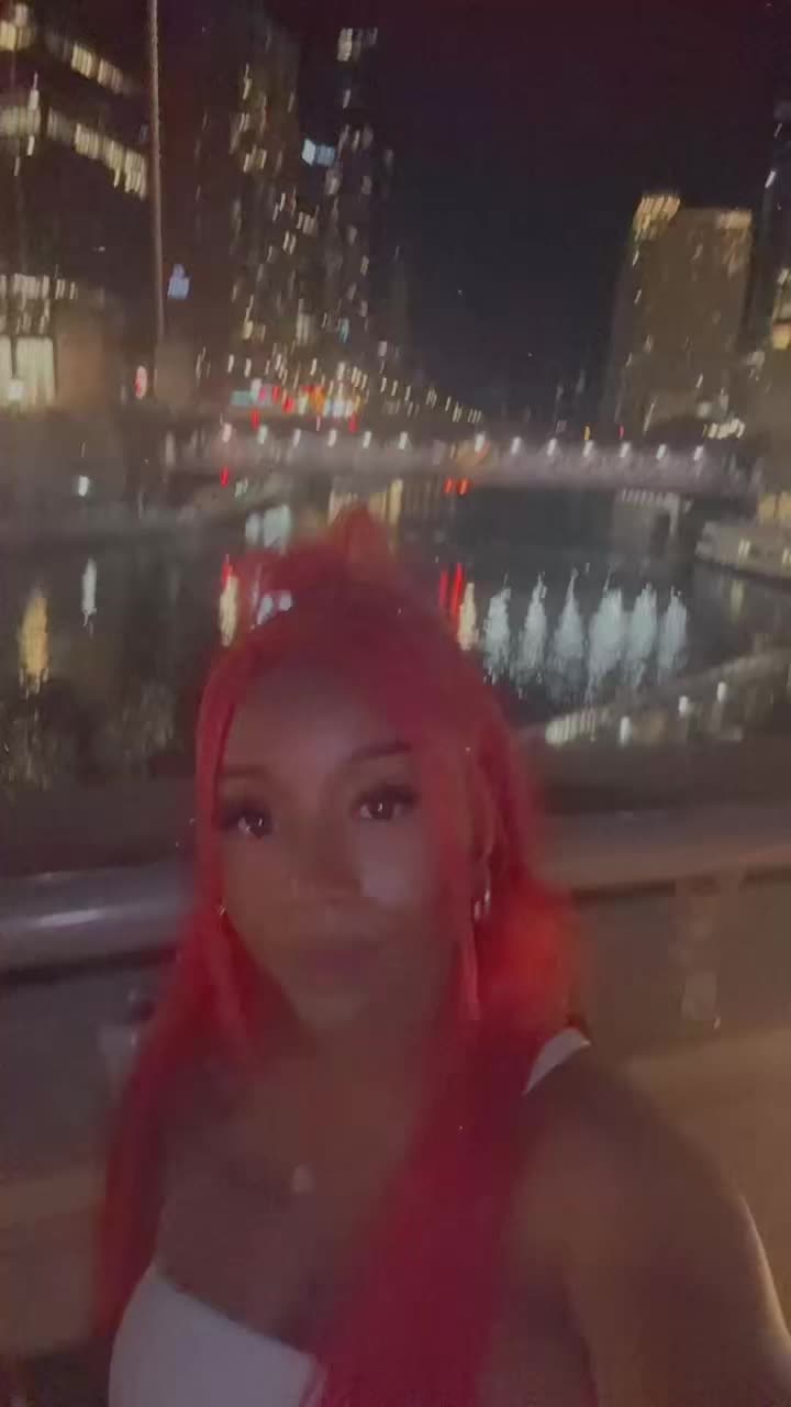 @zerenajay