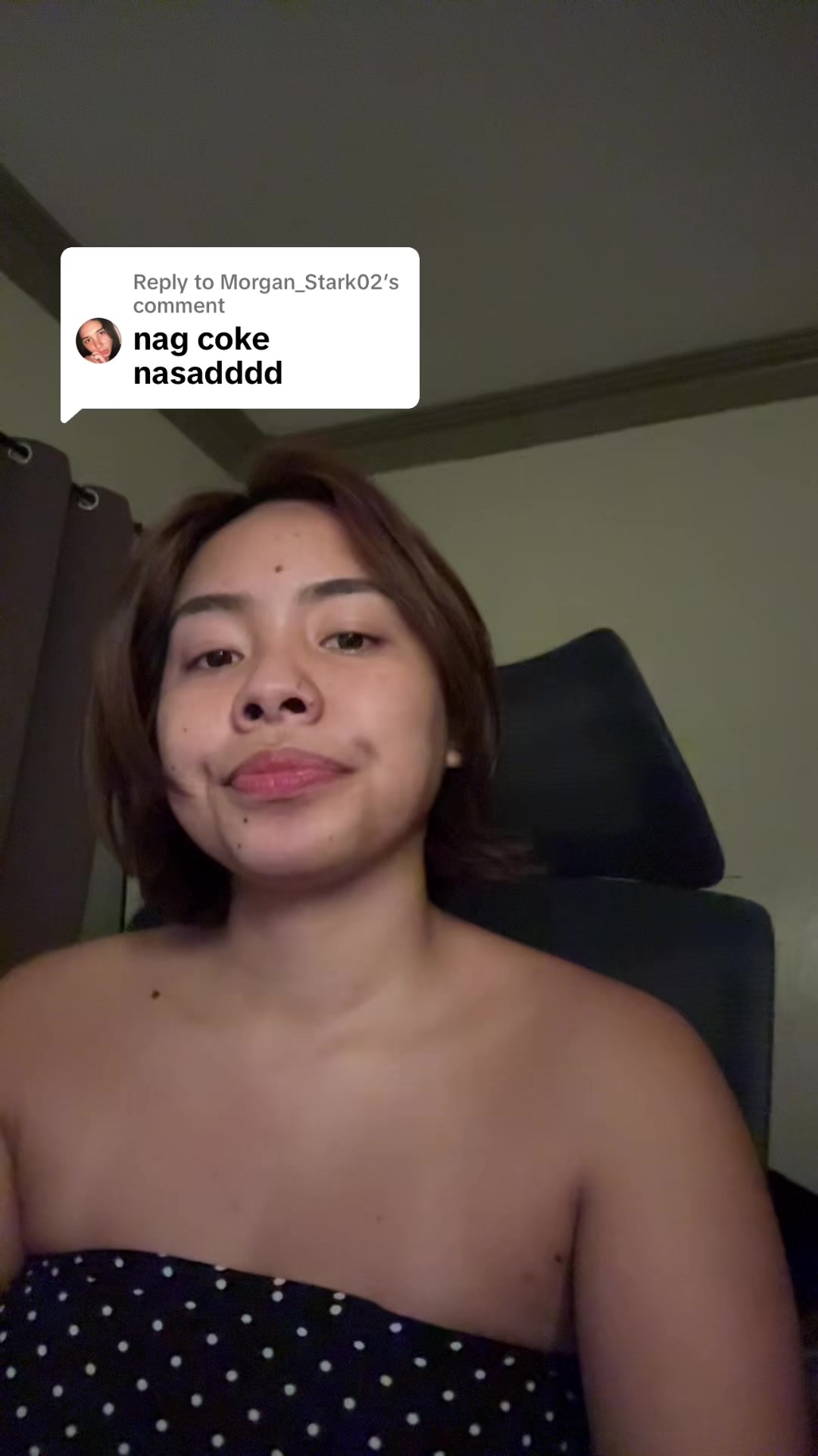 @Mang