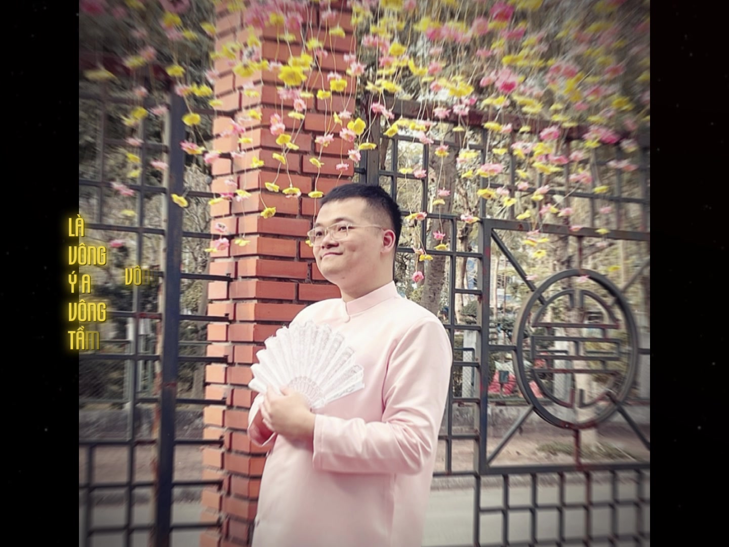 @Pinky Killa 🩷🗡️
