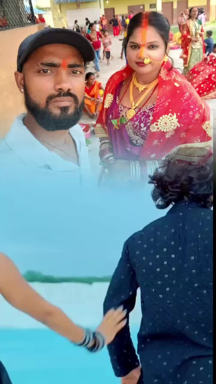 @Saraswati Soni 💝&hearts;️🥰
