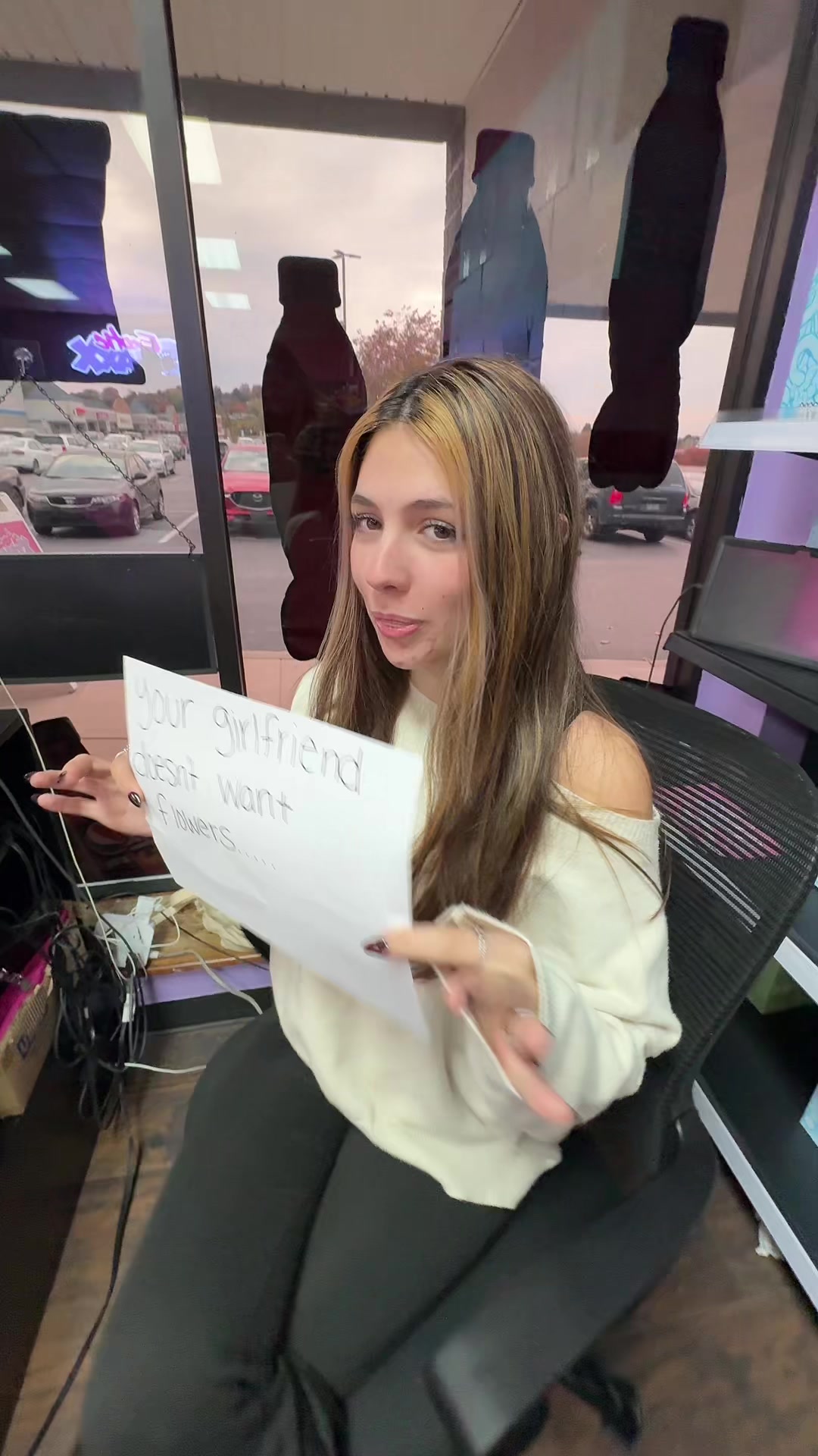 @exotic.snaxx