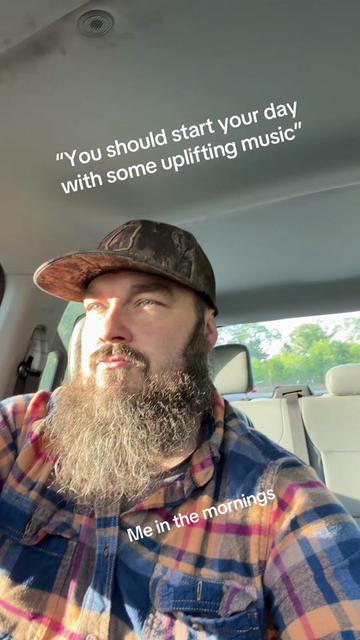 @Tiddbit7