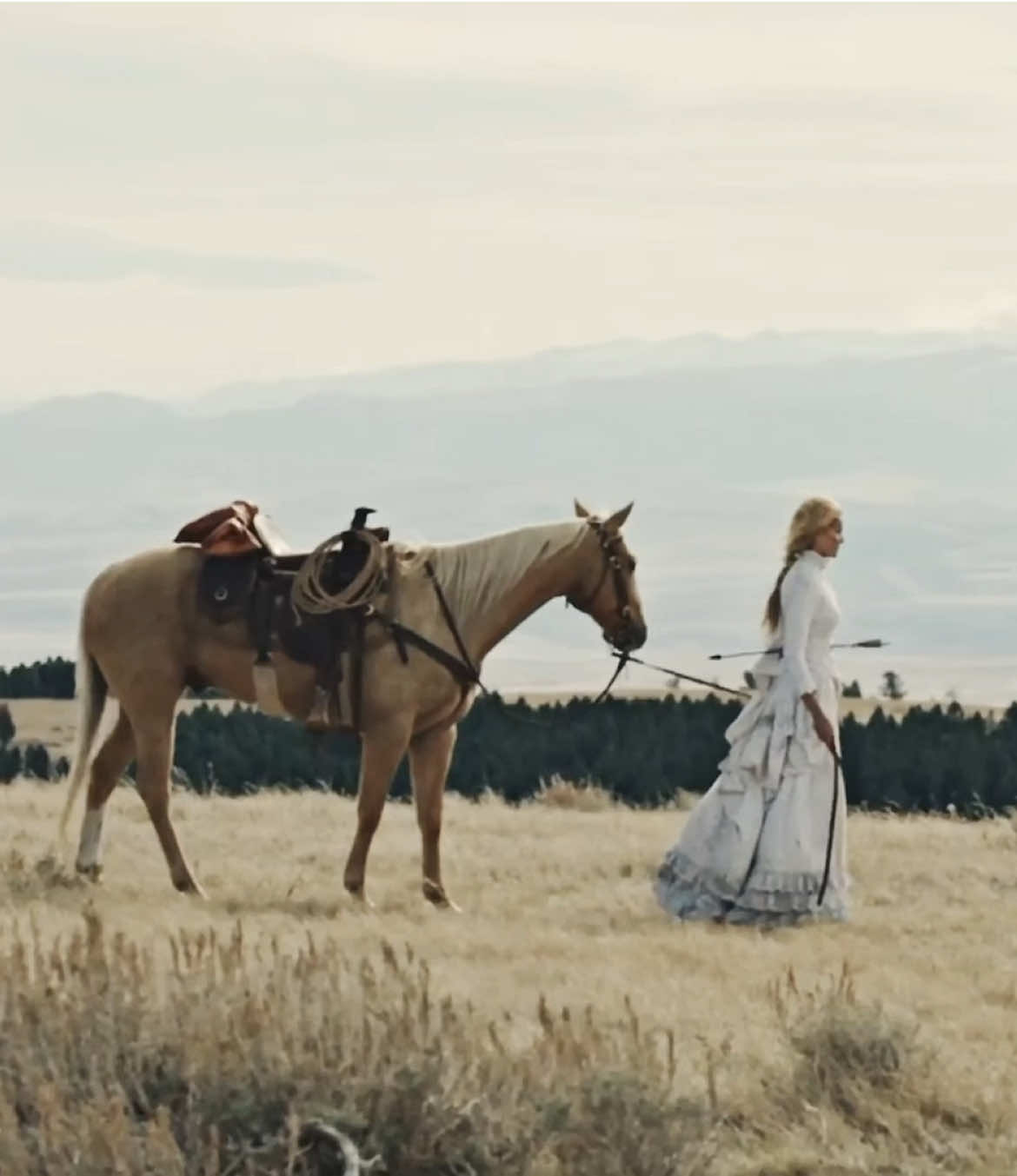 @yellowstone 𐚁