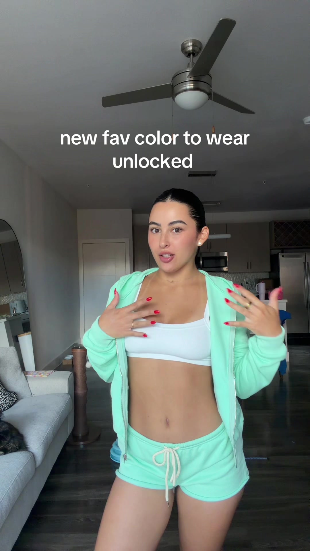 @Kamilums