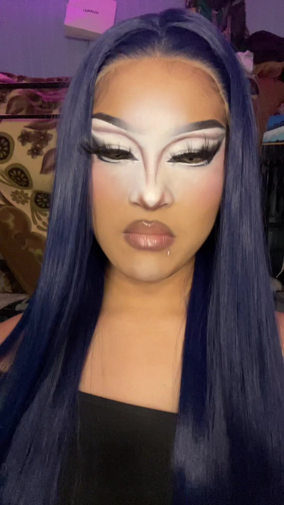 @&bull;𝕱𝖎𝖋𝖎 𝕼𝖚𝖔𝖍&bull;