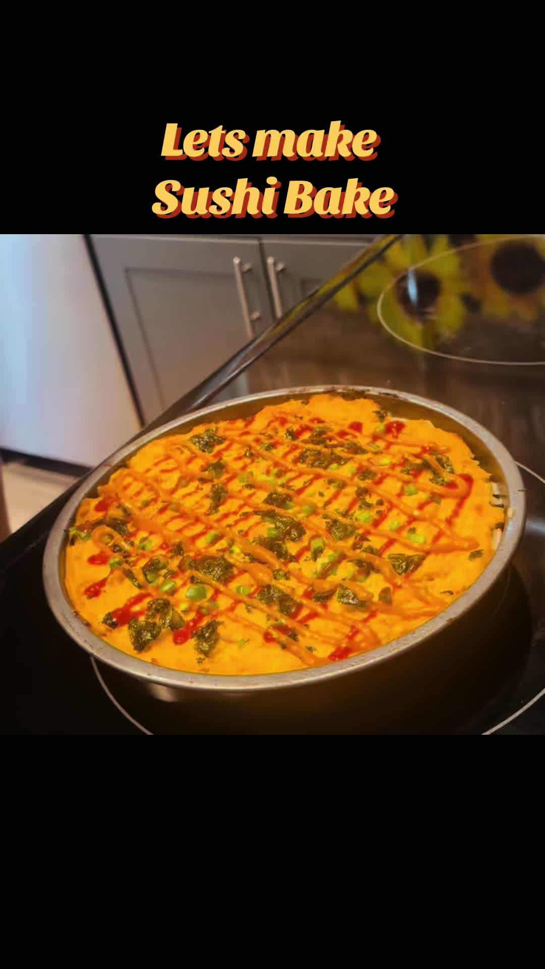 @ThiqueVirgo22