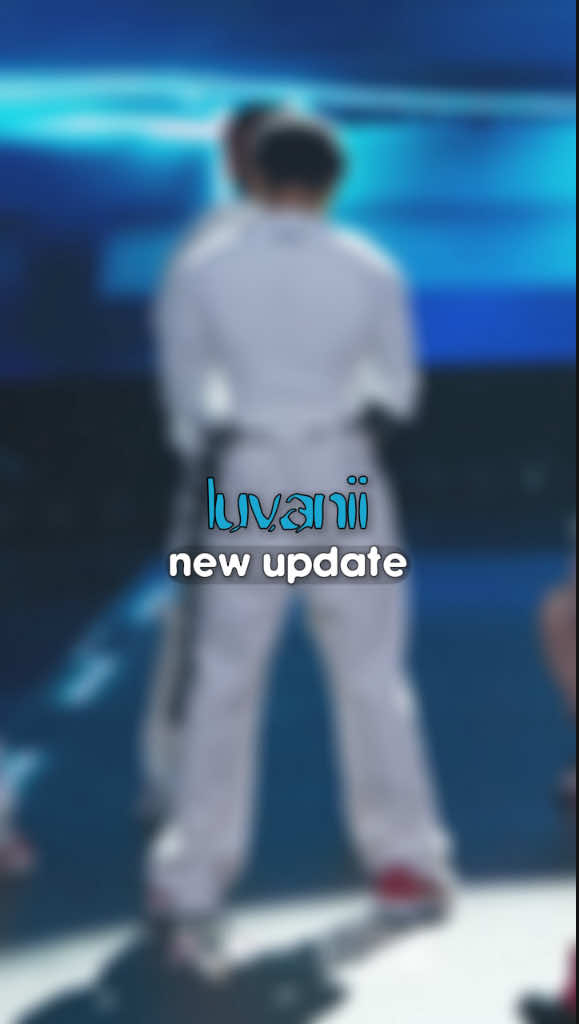 @- ๐น ๐ซ๐ฏ๐ช๐