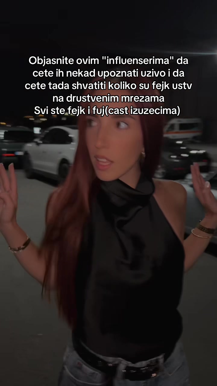 @💋 Babicmaja14 💋🥔