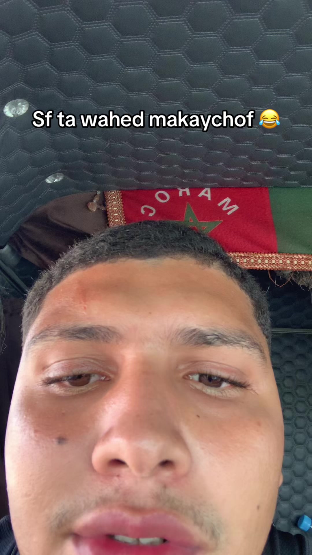 @MOUAD🦍