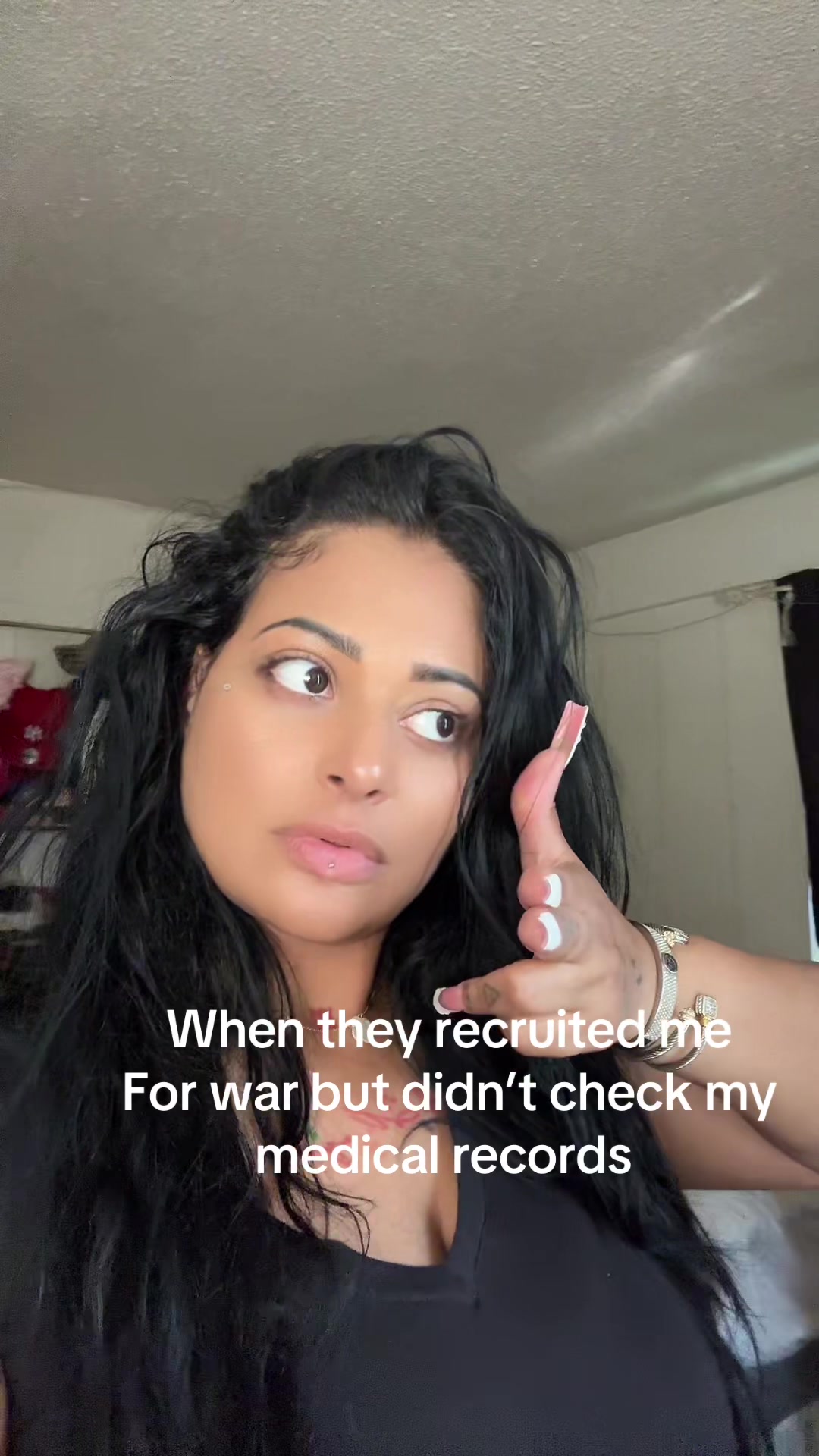 @Lilith_Lewinski
