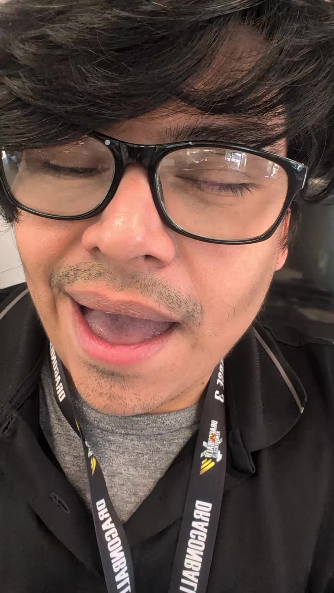 @GorditoXtrm