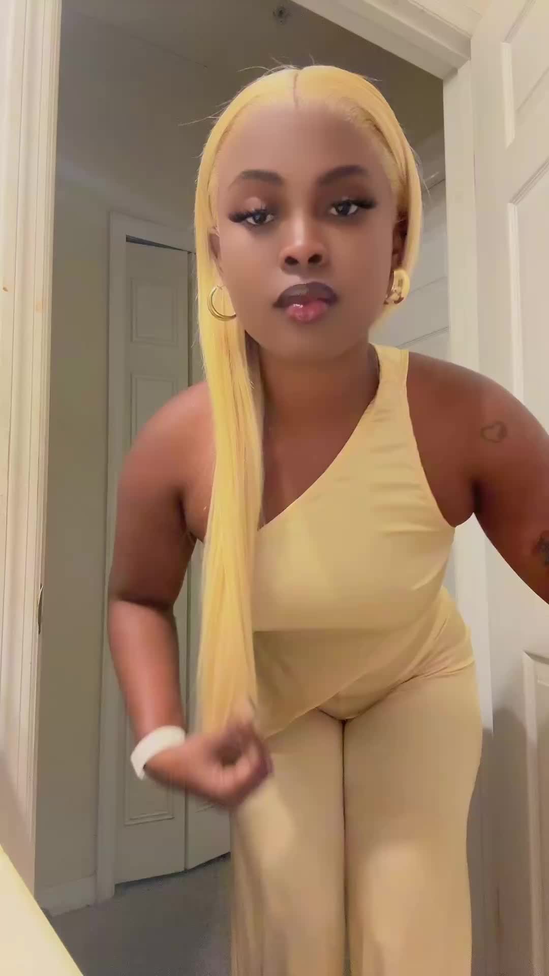 @Emmah__Hair