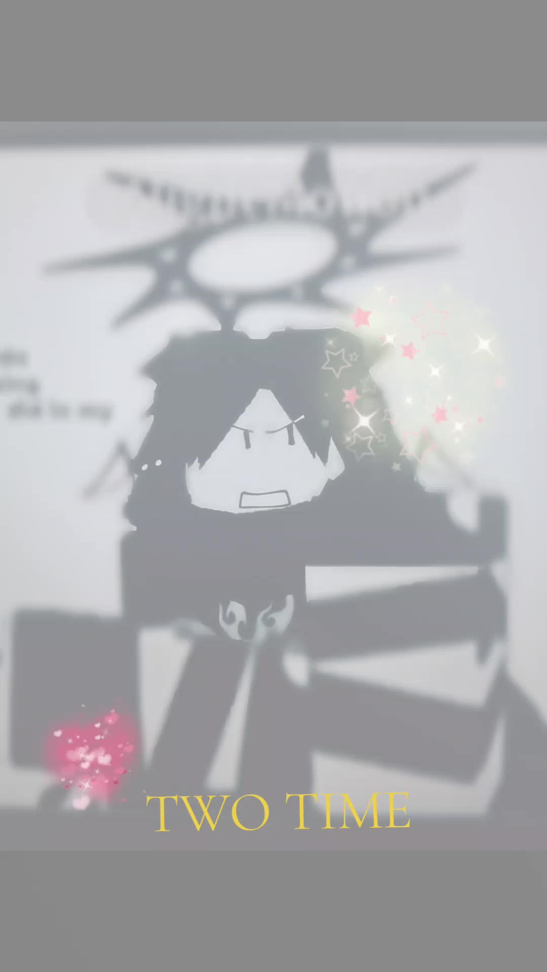 @☆~ÇḤĄƝÇĒ~♤
