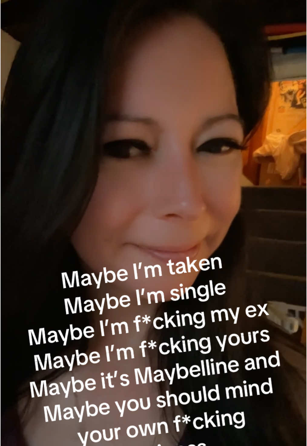 @Brittany