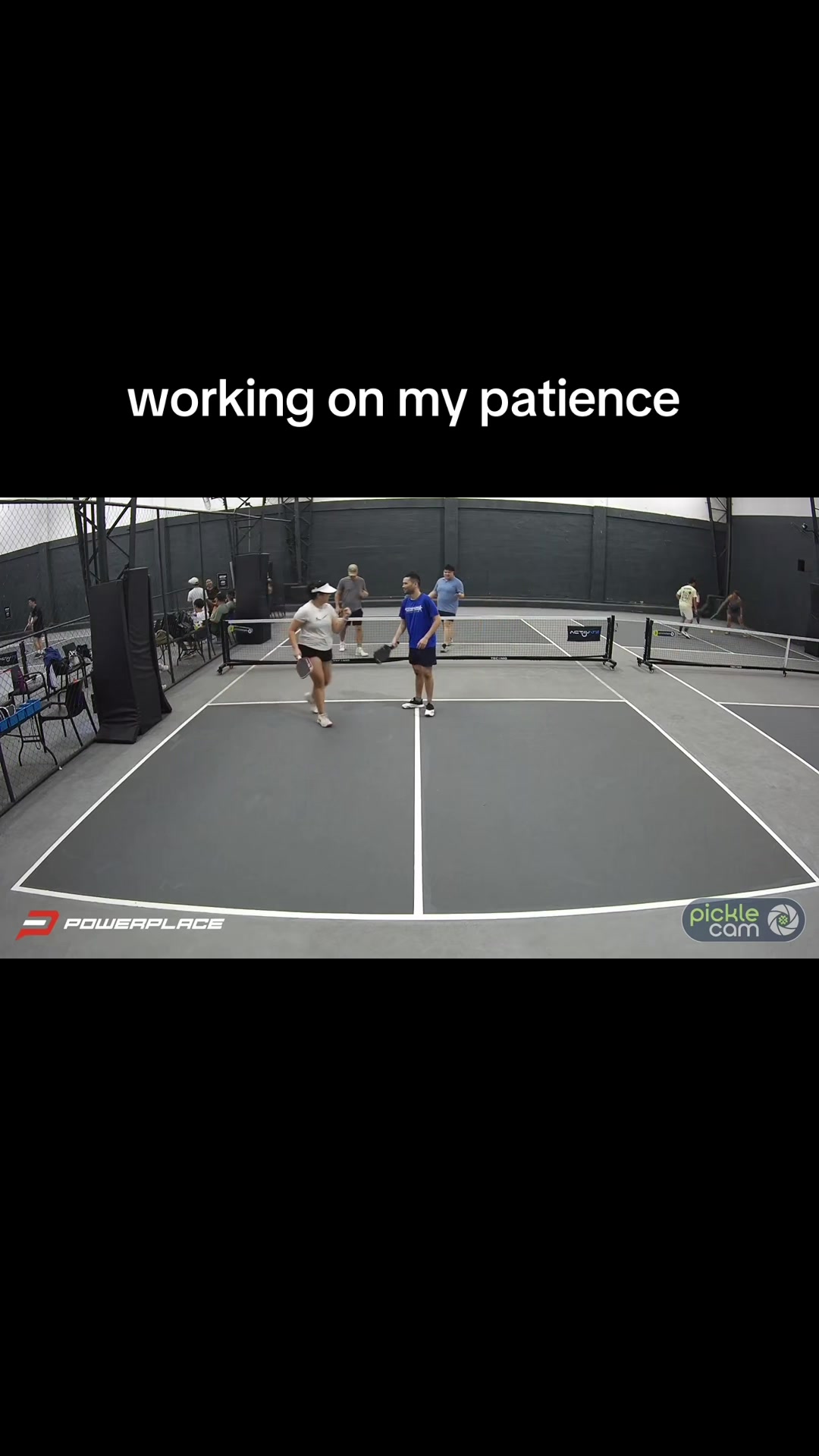 @Sarah