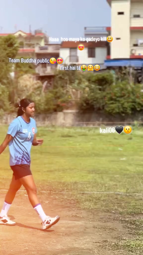 @AaRju🥺