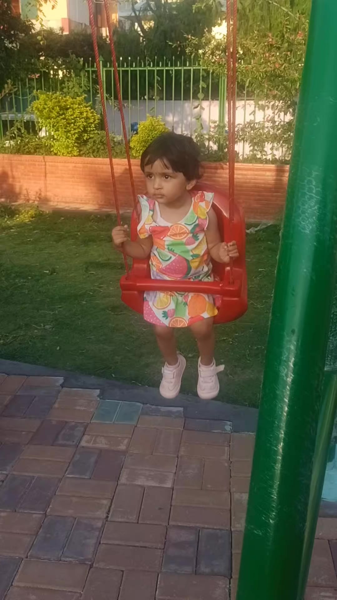 @Saraswoti Ghimire
