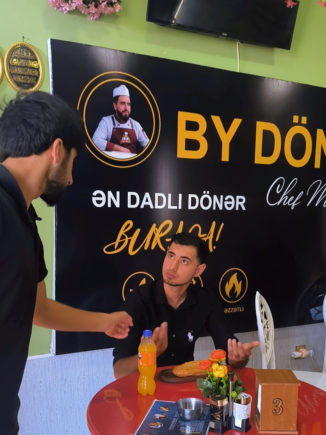 @BY DÖNƏR💧