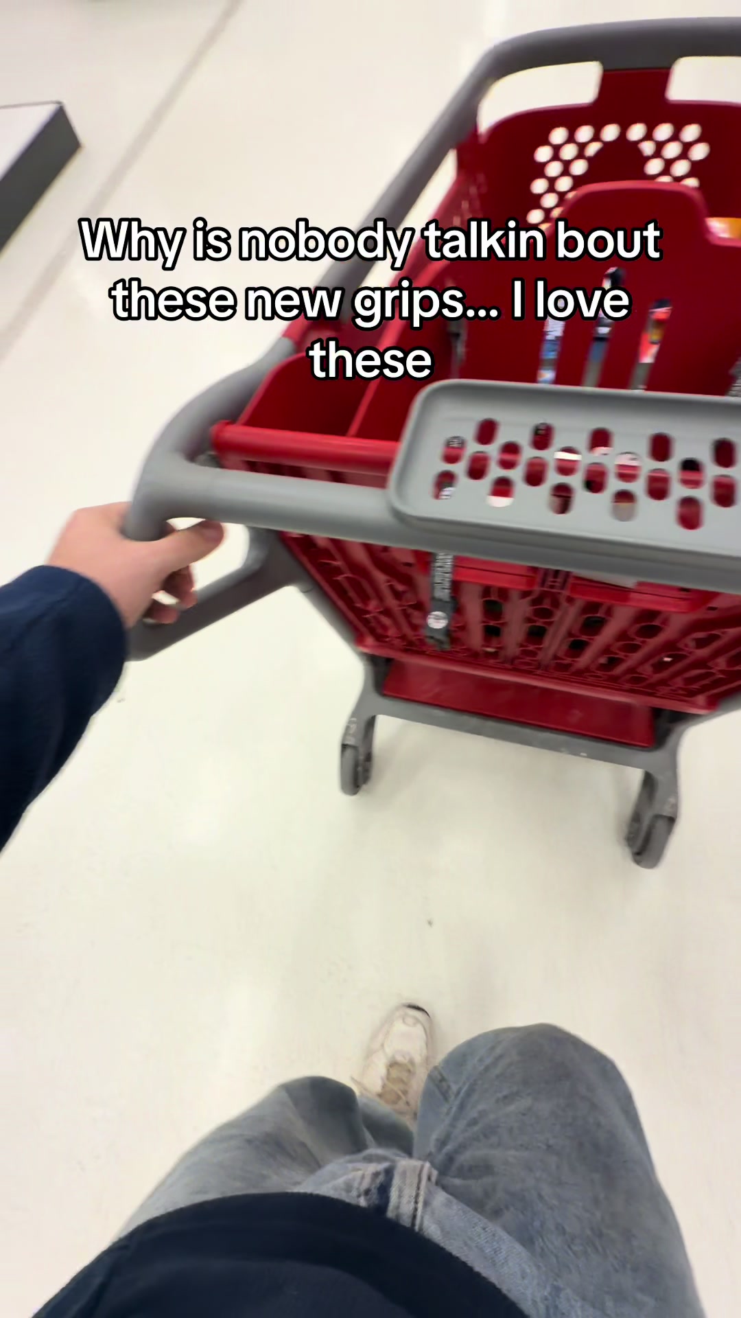 @d_gatorboy