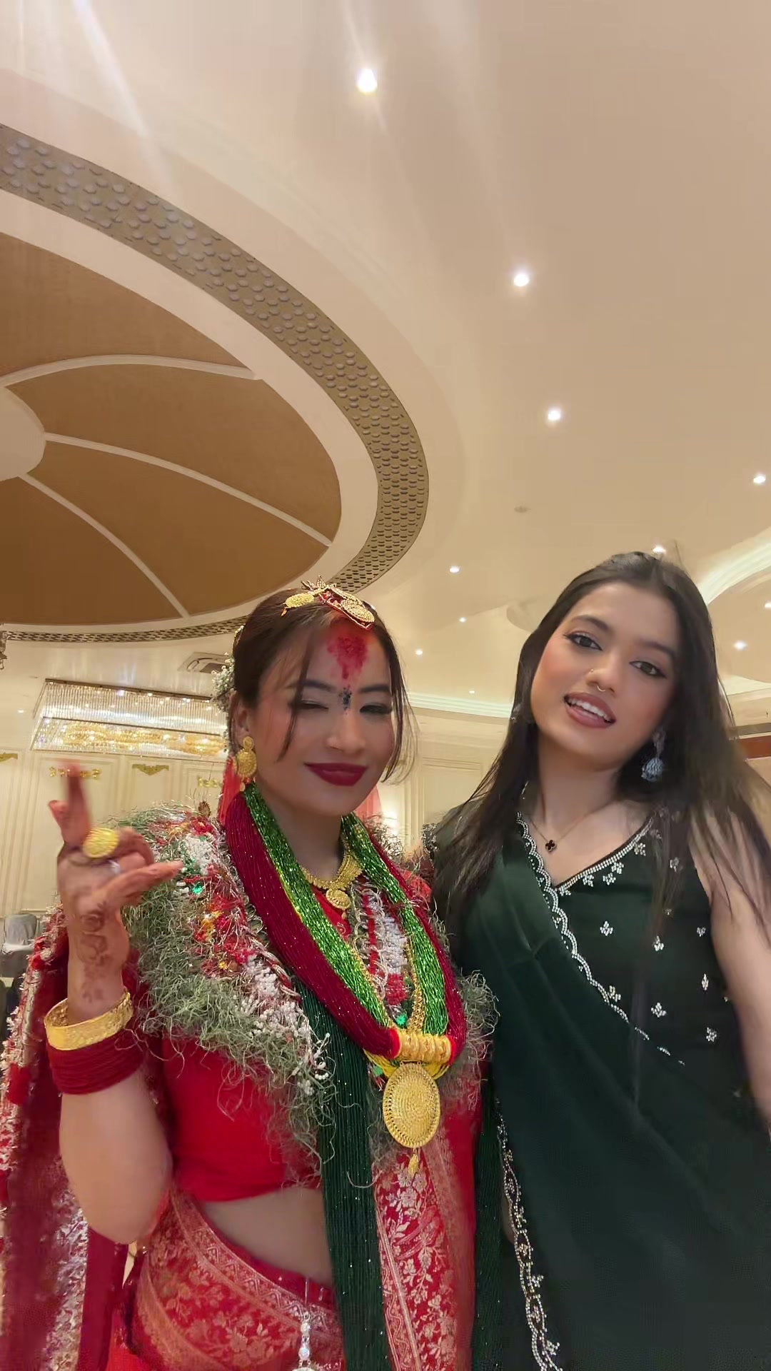 @SMEETA