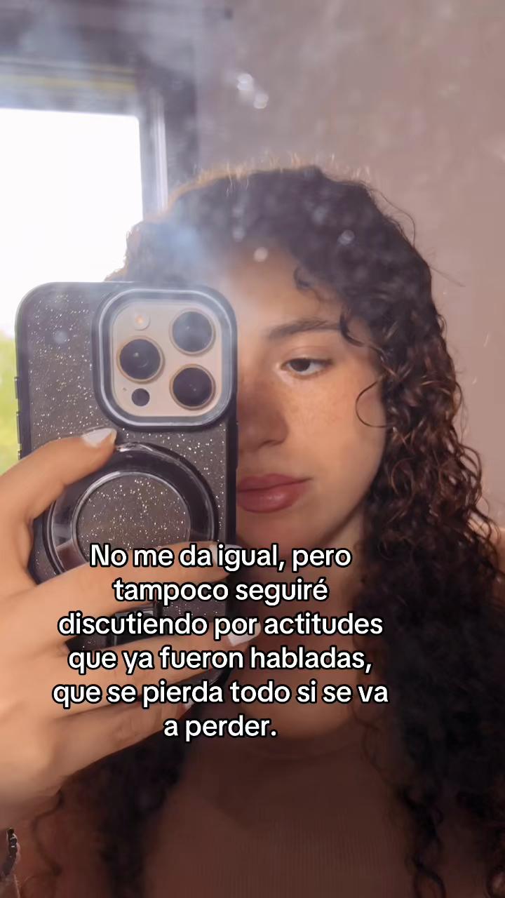 @luchii