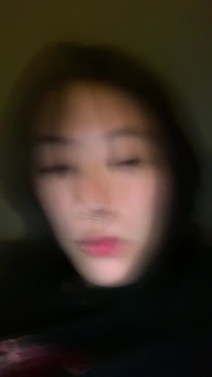 @syya