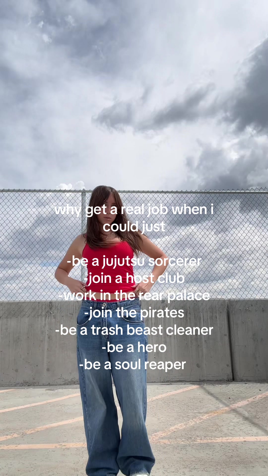 @emma june