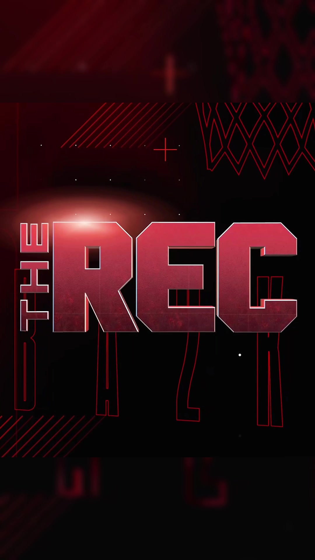 @ReddSheABucket