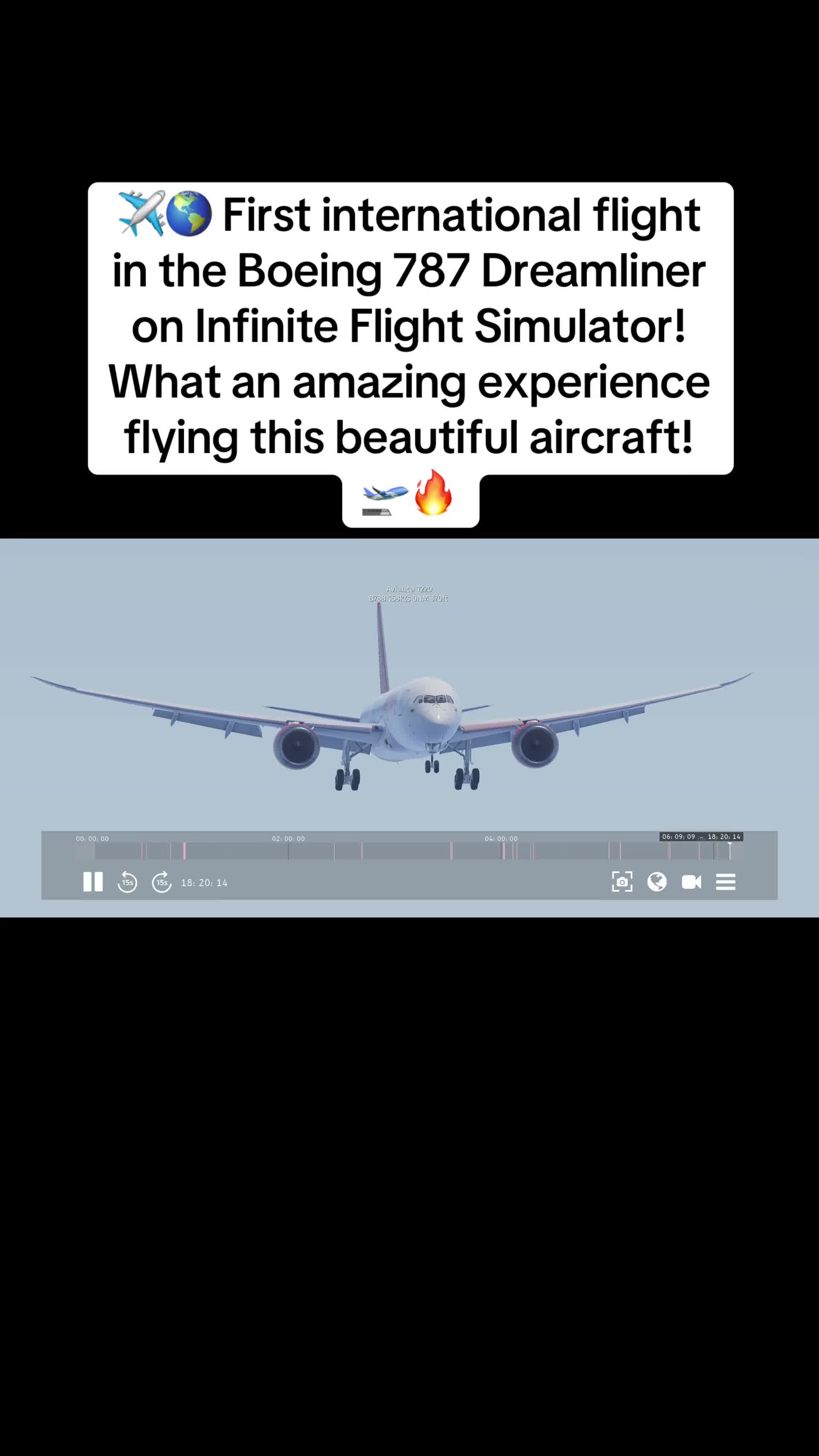 @Michael Romero
