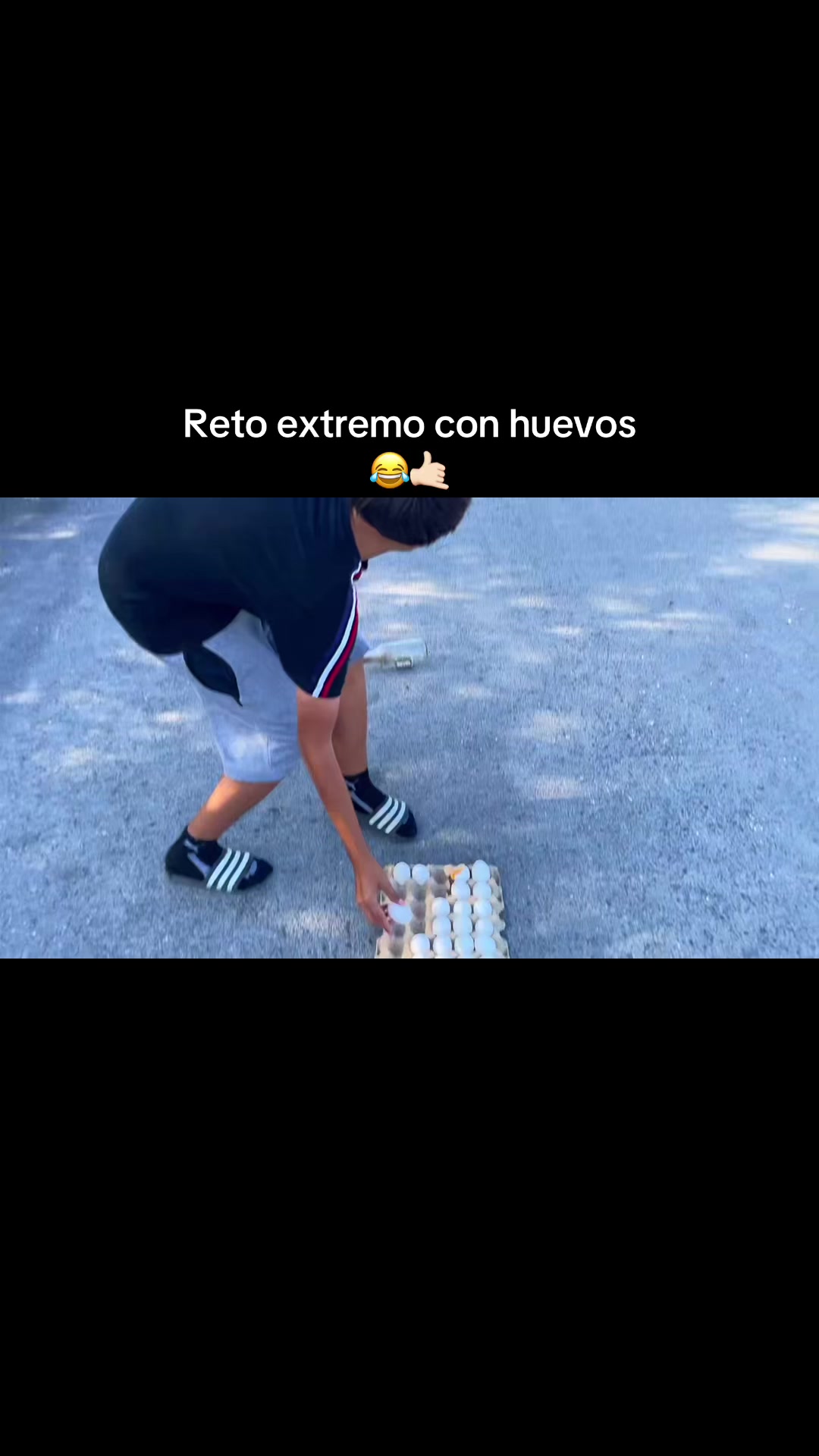 @Fekka_oficial 💯