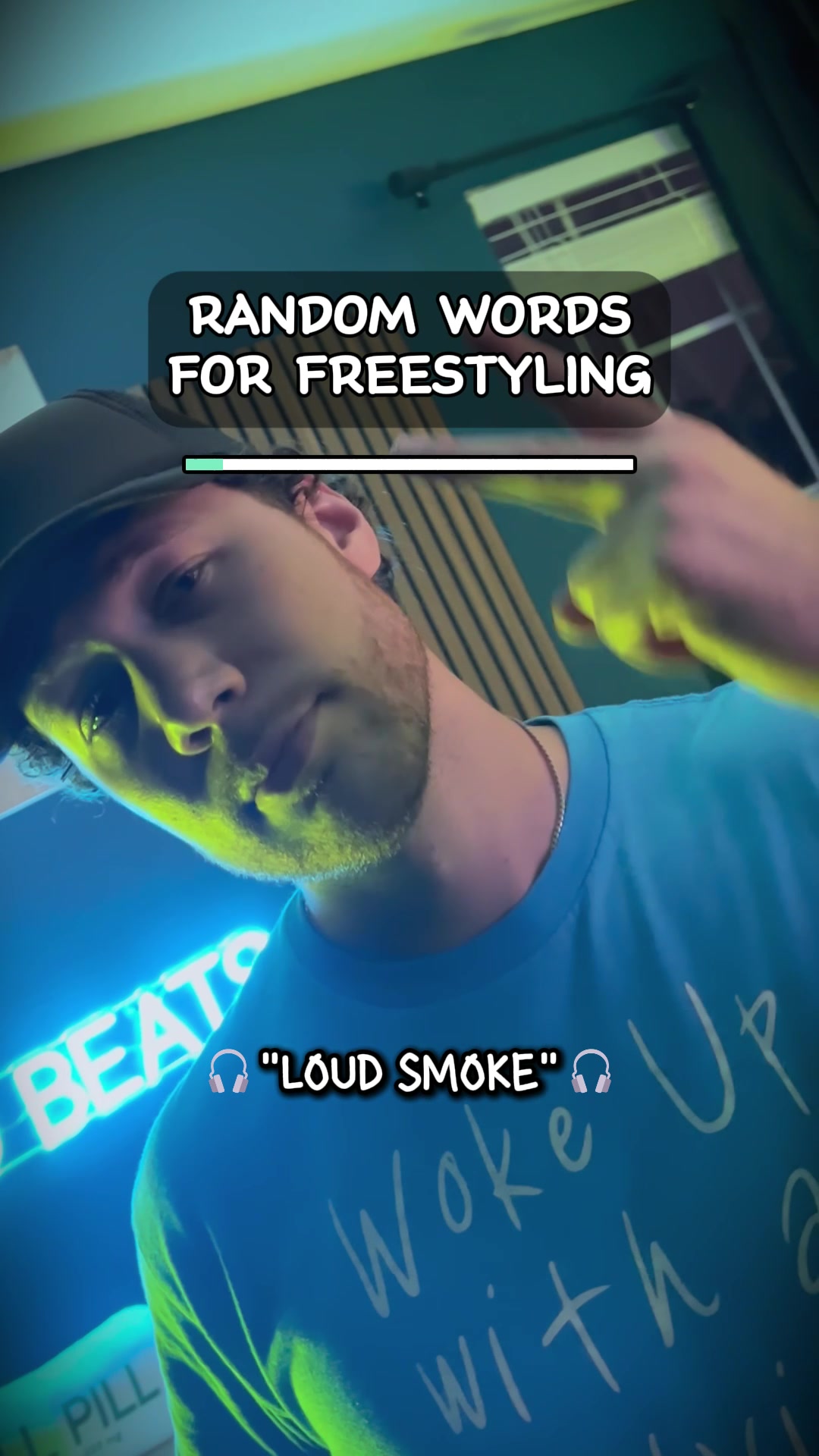 @Leto Beats