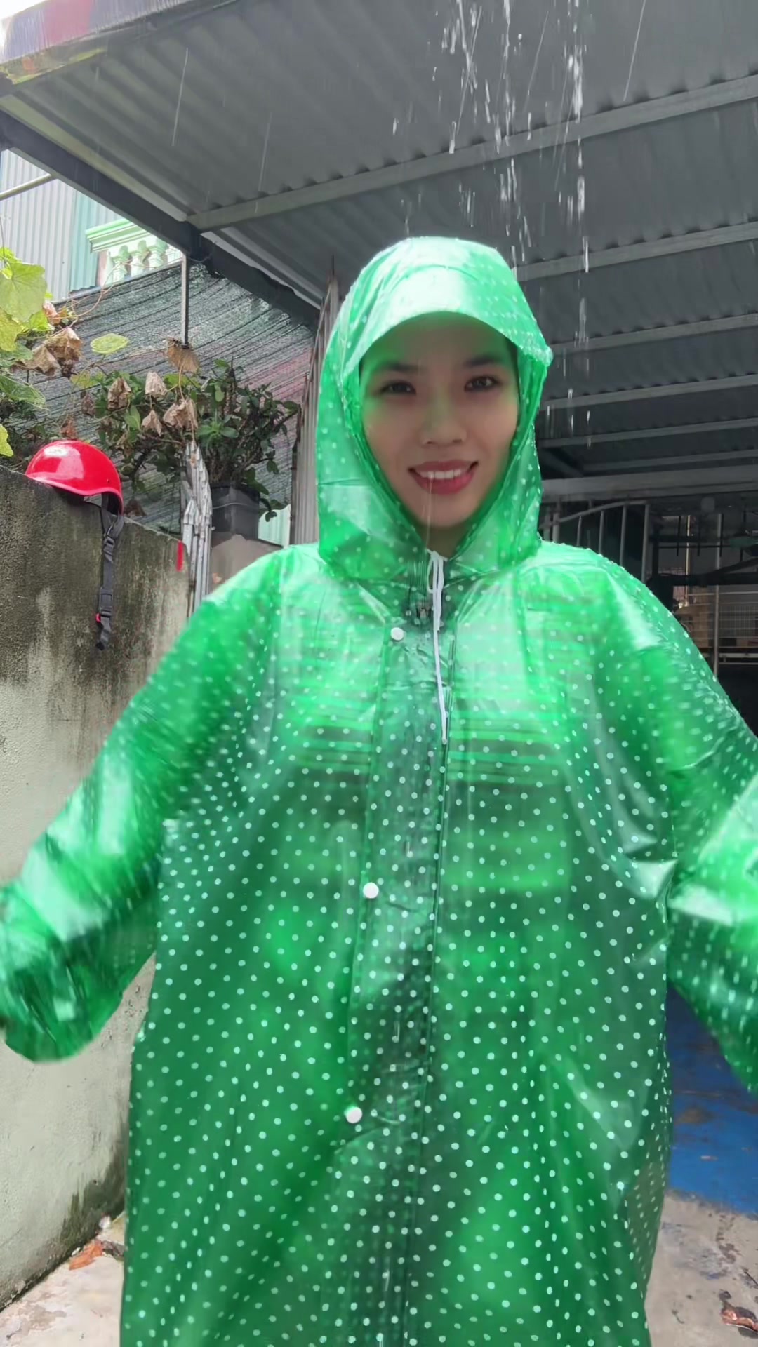 @Ngọc Lan