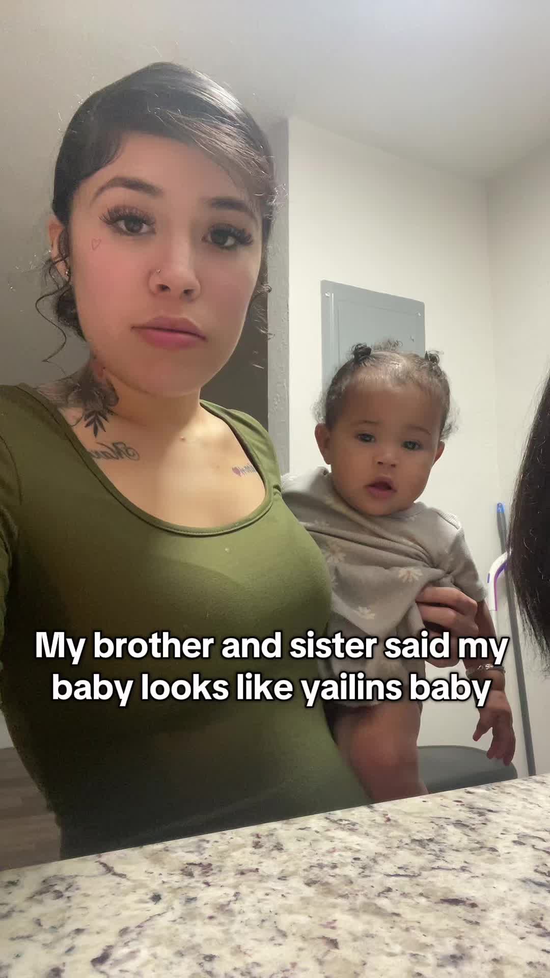 @Nini