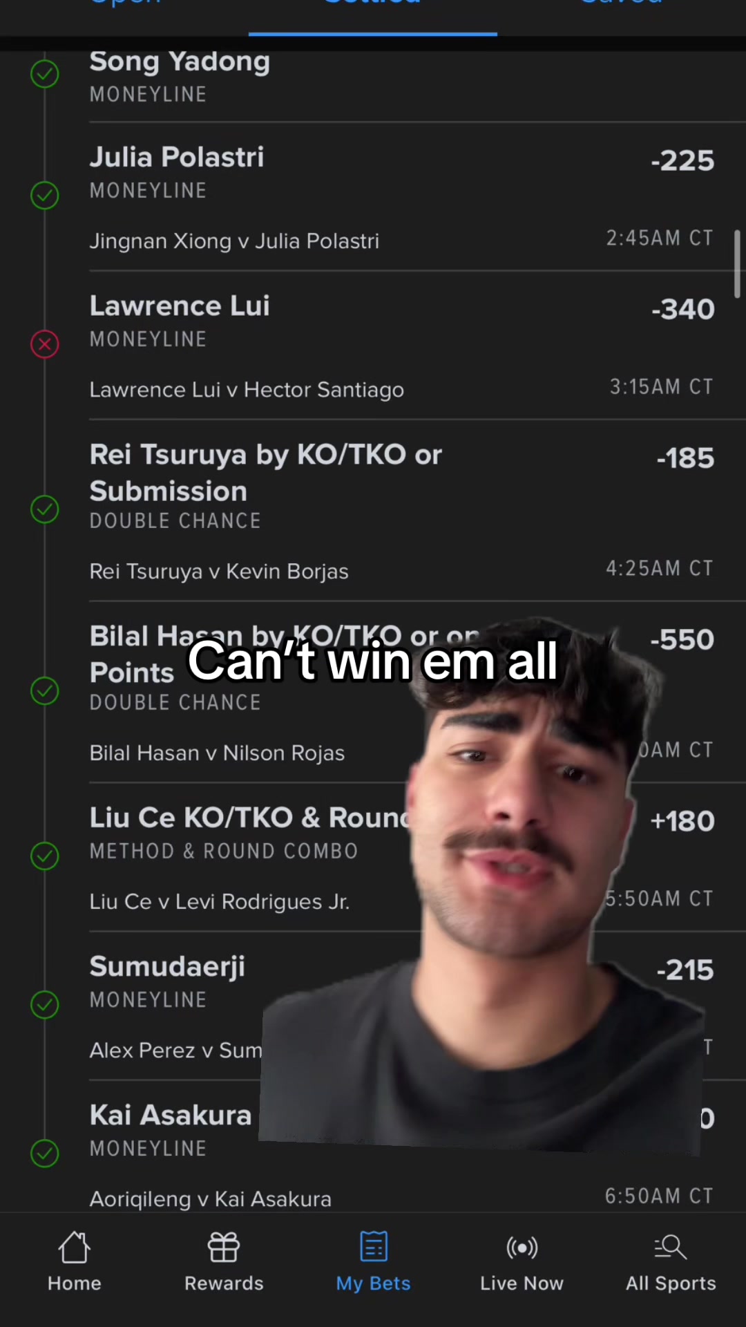 @NiccyGFightTalk