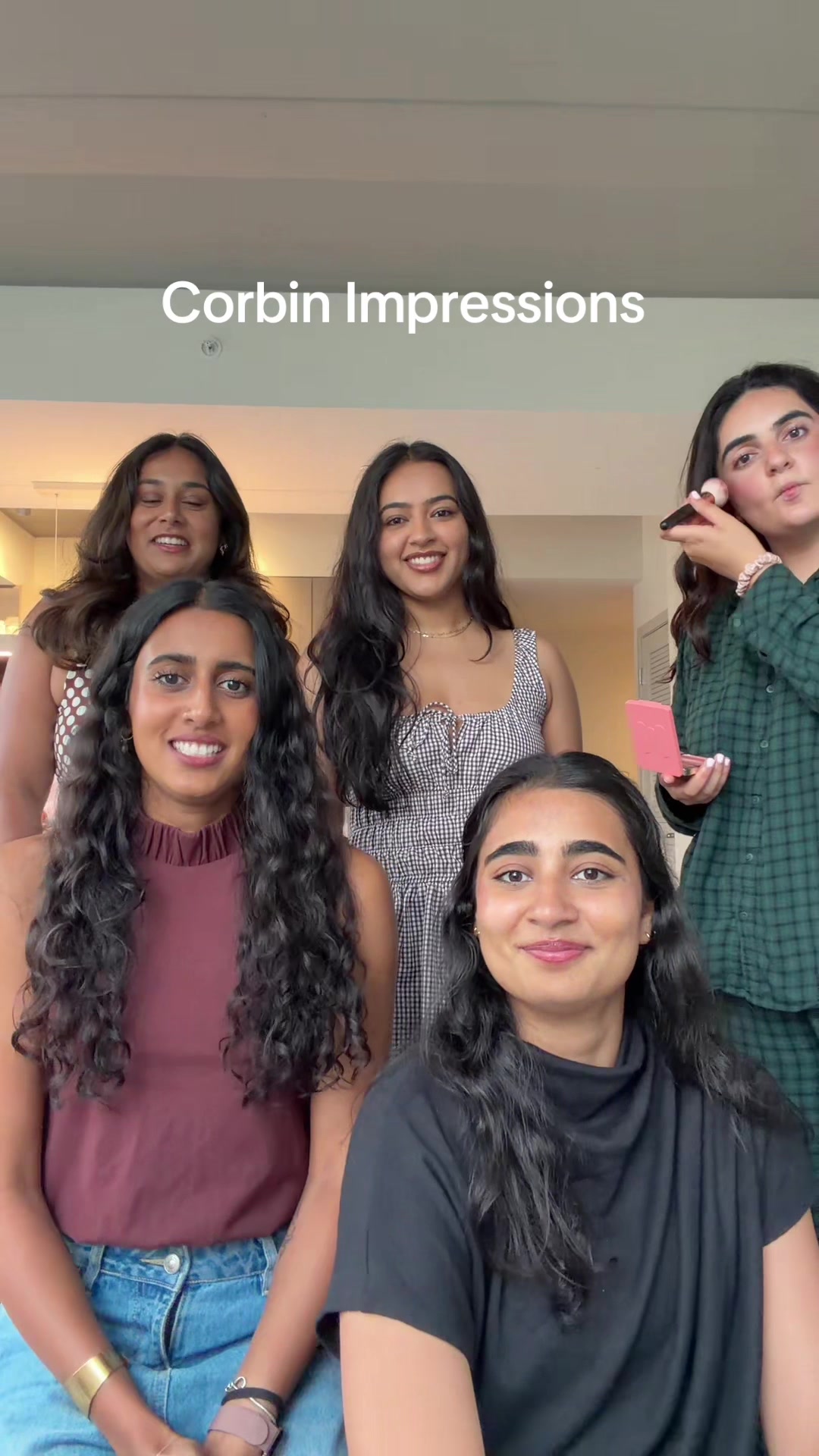 @Anjali Sharma