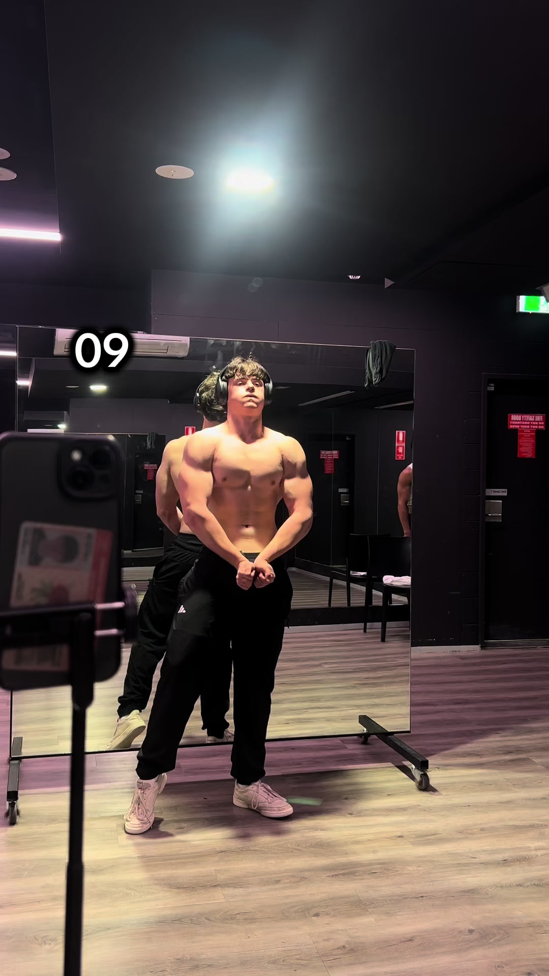 @rupertgym